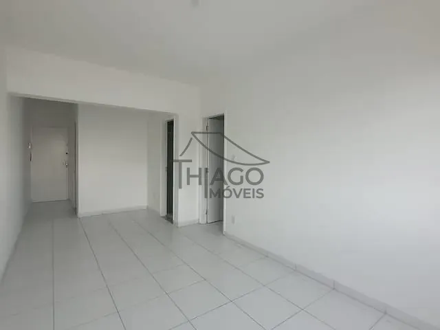 Apartamento com 42m² 1 quarto e 1 banheiro, para alugar, no bairro Vila Maria em São Paulo