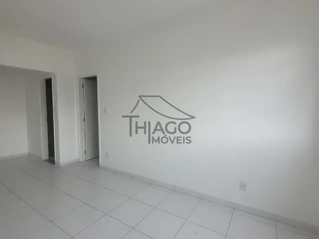 Apartamento com 42m² 1 quarto e 1 banheiro, para alugar, no bairro Vila Maria em São Paulo