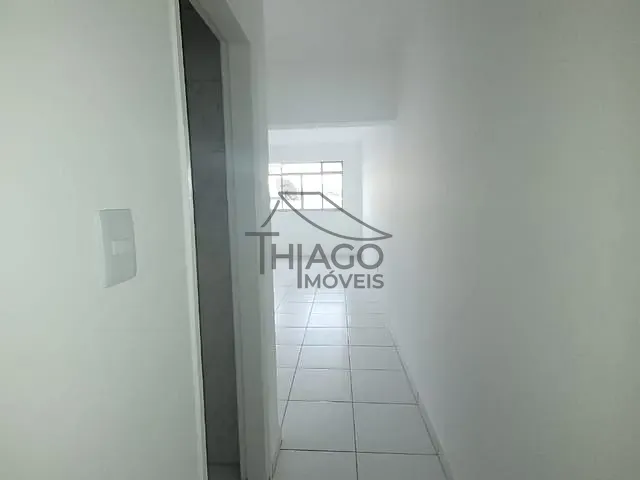 Apartamento com 42m² 1 quarto e 1 banheiro, para alugar, no bairro Vila Maria em São Paulo