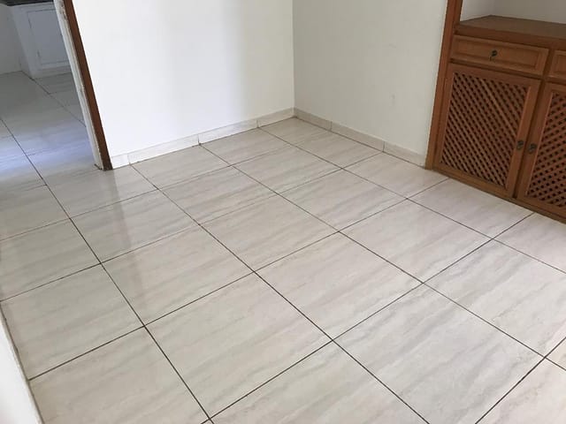 Foto do Apartamento - Apartamento à venda 3 Quartos, 1 Suite, 120M², Centro, Uberaba - MG | Ed.Minas Caixa | ZUCATO IMOBILIARIA LTDA