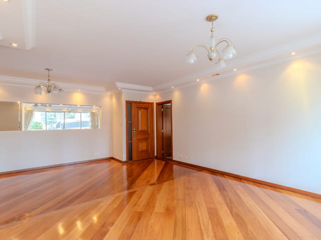 Apartamento com 112m² 3 quartos e 3 banheiros, à venda, no bairro Vila Clementino em São Paulo