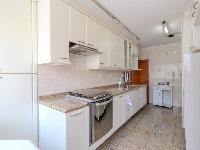 Apartamento com 112m² 3 quartos e 3 banheiros, à venda, no bairro Vila Clementino em São Paulo