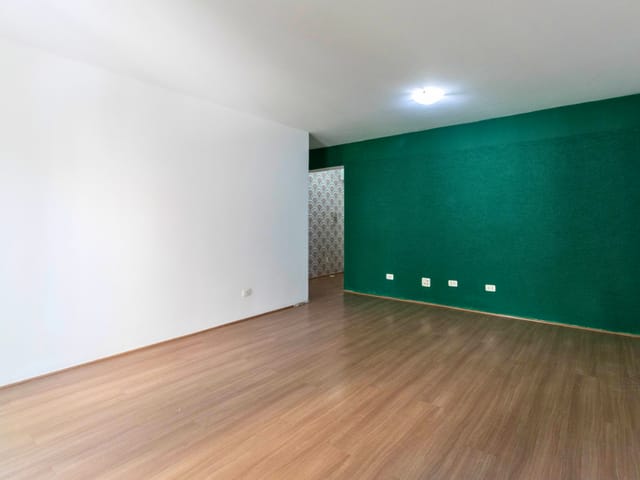 Apartamento com 82m² 2 quartos e 2 banheiros, à venda, no bairro Moema em São Paulo