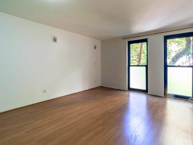 Apartamento com 82m² 2 quartos e 2 banheiros, à venda, no bairro Moema em São Paulo
