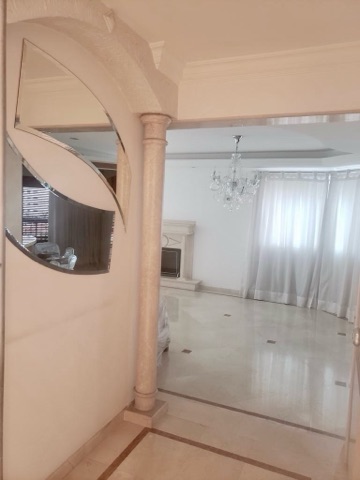 Foto do Apartamento - Apartamento à Venda, 4 dormitórios, sendo 3 suítes, 5 vagas de garagem , localizado na região do Jardim Anália Franco, São Paulo, SP | Organização Imobiliária Açores