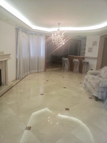 Foto do Apartamento - Apartamento à Venda, 4 dormitórios, sendo 3 suítes, 5 vagas de garagem , localizado na região do Jardim Anália Franco, São Paulo, SP | Organização Imobiliária Açores