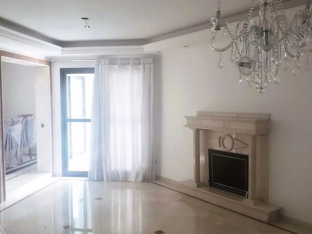 Foto do Apartamento - Apartamento à Venda, 4 dormitórios, sendo 3 suítes, 5 vagas de garagem , localizado na região do Jardim Anália Franco, São Paulo, SP | Organização Imobiliária Açores