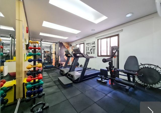 Apartamento 3 quartos e 2 banheiros, à venda, no bairro Glória em Macaé