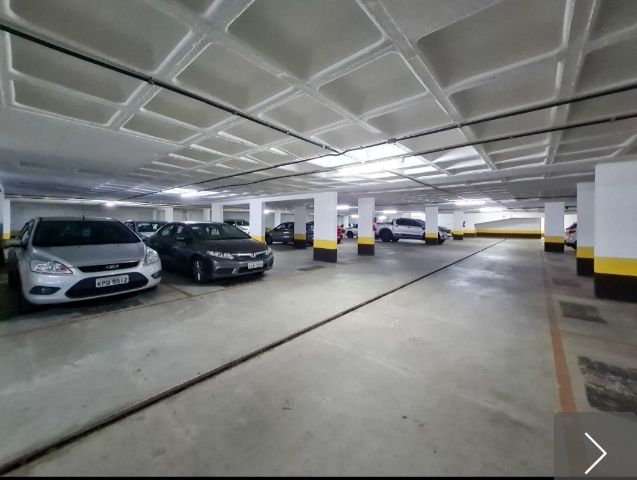 Apartamento 3 quartos e 2 banheiros, à venda, no bairro Glória em Macaé