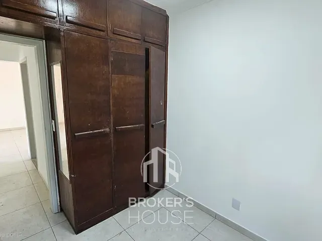 Apartamento 2 quartos e 2 banheiros, à venda, no bairro Praia do Canto em Vitória