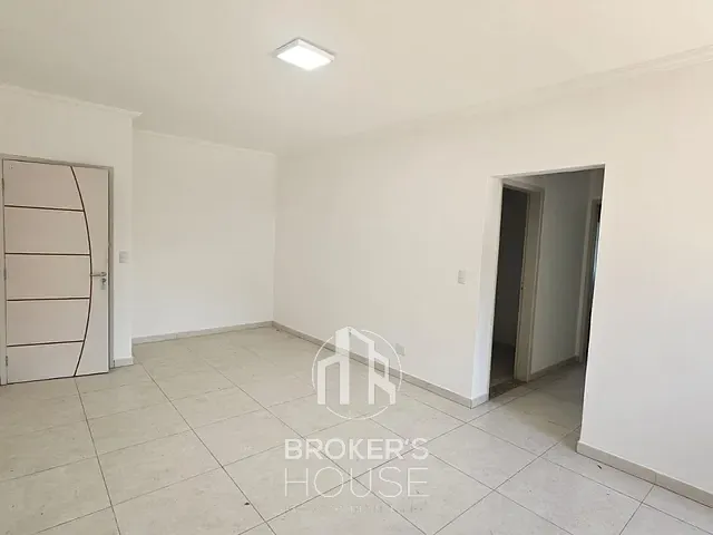Apartamento 2 quartos e 2 banheiros, à venda, no bairro Praia do Canto em Vitória