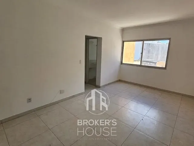 Apartamento 2 quartos e 2 banheiros, à venda, no bairro Praia do Canto em Vitória