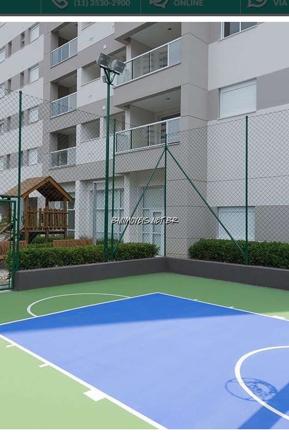 Apartamento, 3 quartos, 215 m² - Foto 28