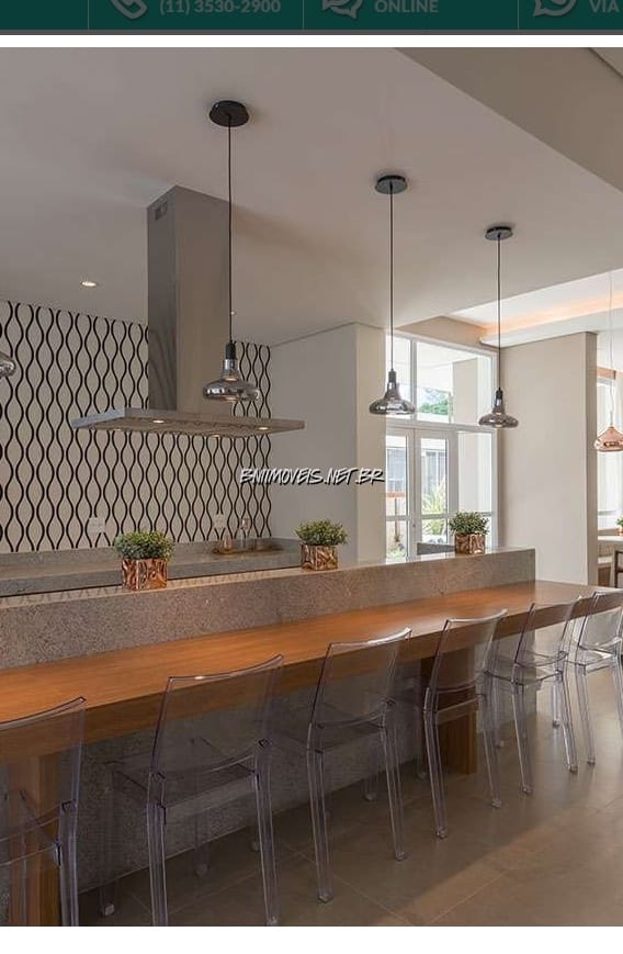 Apartamento, 3 quartos, 215 m² - Foto 17