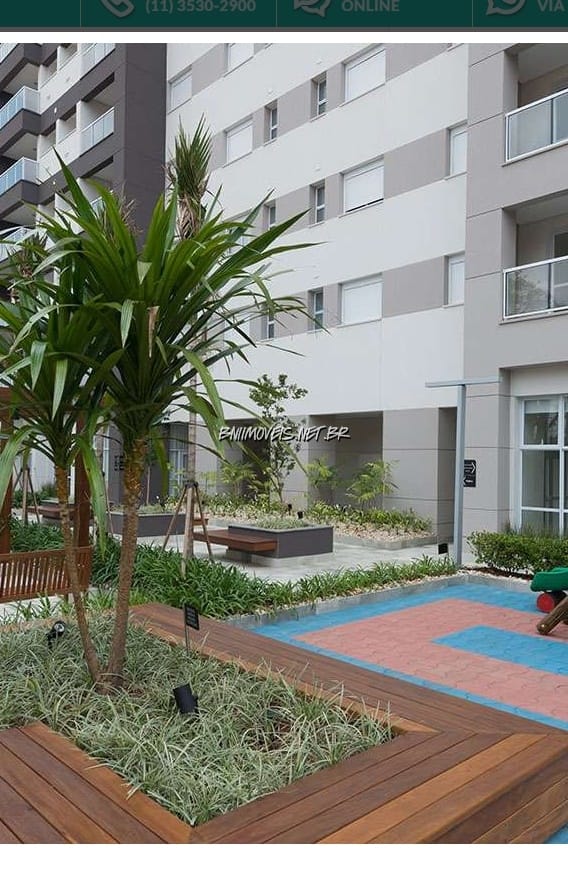 Apartamento, 3 quartos, 215 m² - Foto 26
