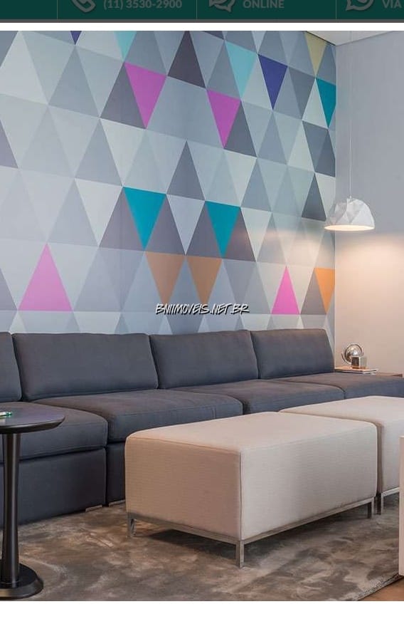 Apartamento, 3 quartos, 215 m² - Foto 34