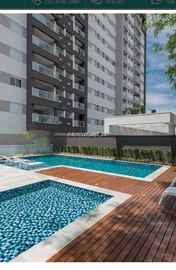 Apartamento, 3 quartos, 215 m² - Foto 23