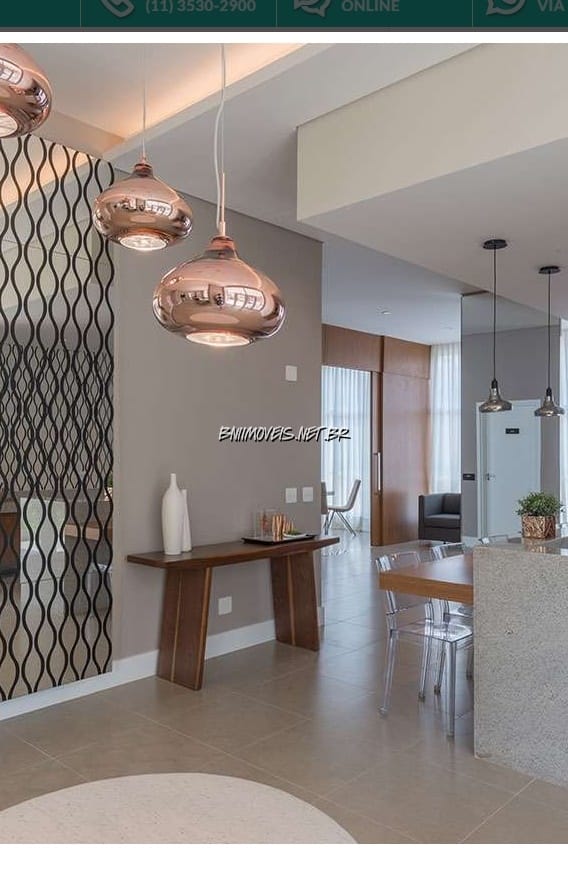 Apartamento, 3 quartos, 215 m² - Foto 31