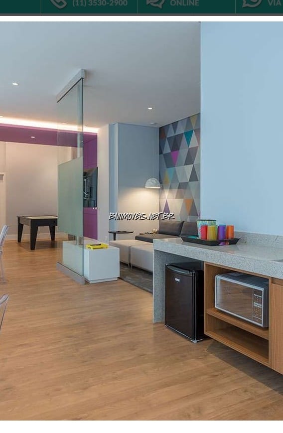 Apartamento, 3 quartos, 215 m² - Foto 18