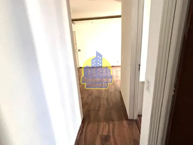 Apartamento com 58m² 2 quartos e 1 banheiro, à venda, no bairro Piratininga em Osasco