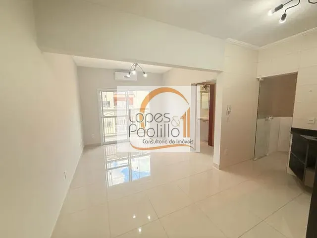 Apartamento 2 quartos e 1 banheiro, à venda, no bairro Centro em Piracaia