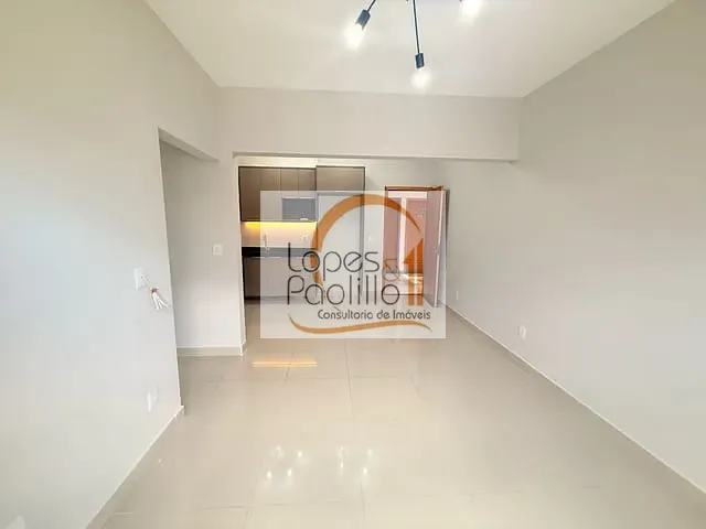 Apartamento 2 quartos e 1 banheiro, à venda, no bairro Centro em Piracaia