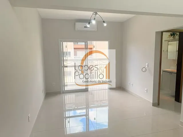 Apartamento 2 quartos e 1 banheiro, à venda, no bairro Centro em Piracaia