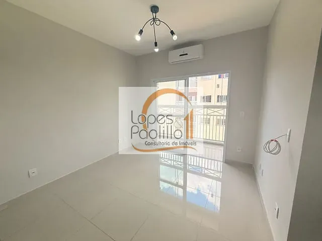 Apartamento 2 quartos e 1 banheiro, à venda, no bairro Centro em Piracaia