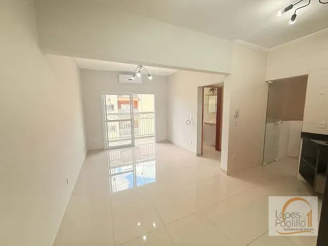 Apartamento 2 quartos e 1 banheiro, à venda, no bairro Centro em Piracaia