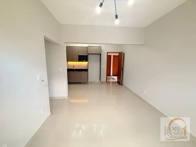 Apartamento 2 quartos e 1 banheiro, à venda, no bairro Centro em Piracaia