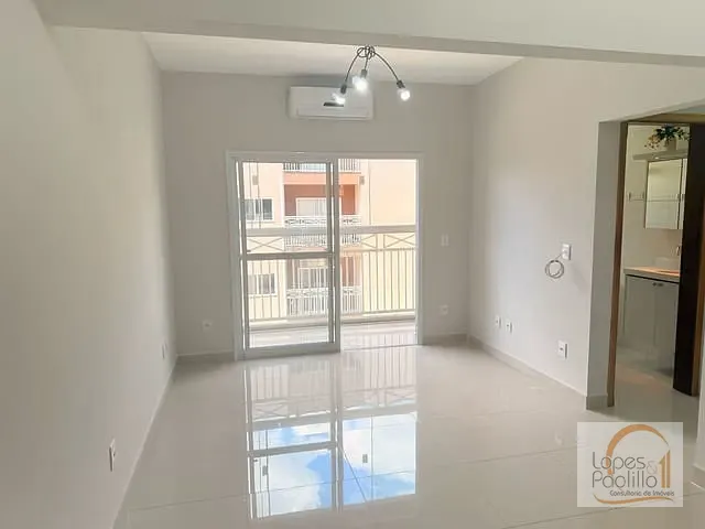 Apartamento 2 quartos e 1 banheiro, à venda, no bairro Centro em Piracaia