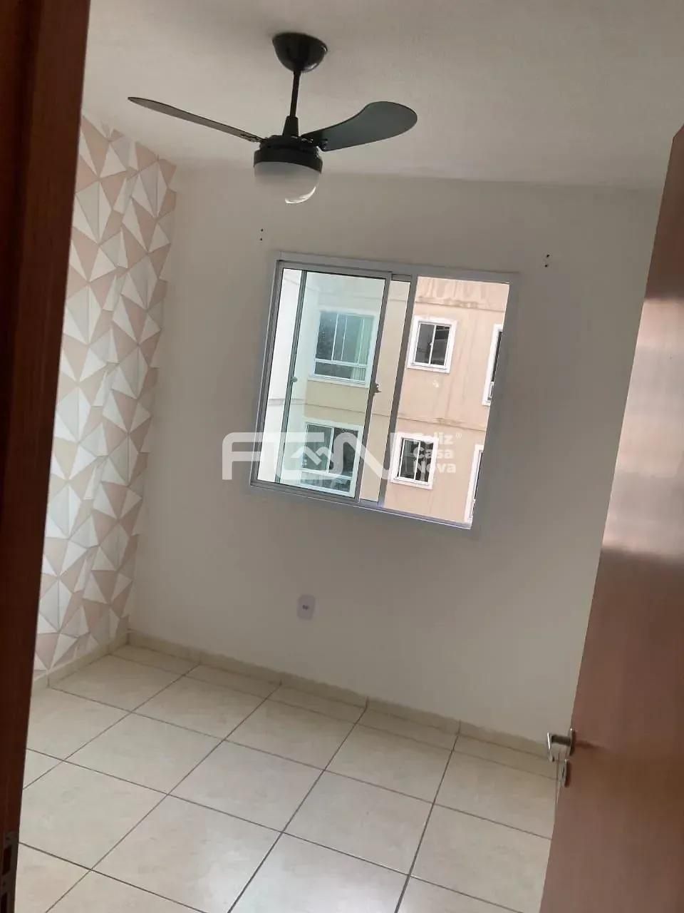 Apartamento, 2 quartos, 47 m² - Foto 4