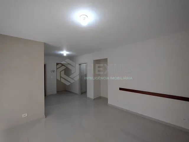 Apartamento com 130m² 3 quartos e 2 banheiros, à venda, no bairro Enseada em Guarujá