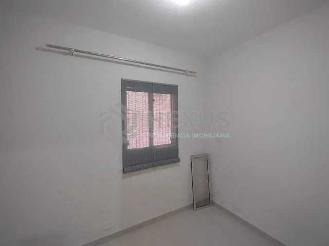 Apartamento com 130m² 3 quartos e 2 banheiros, à venda, no bairro Enseada em Guarujá