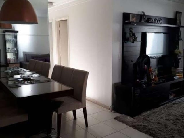 Foto do Apartamento - Apartamento com 3 dormitórios à venda, 82 m² por R$ 850.000,00 - Pompeia - São Paulo/SP | HIPPER IMOVEIS LTDA