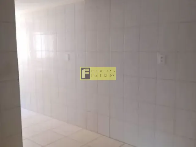 Apartamento com 80m² 3 quartos e 2 banheiros, à venda, no bairro Higienópolis em São José do Rio Preto