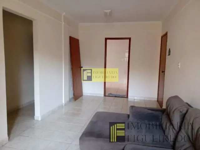 Apartamento com 80m² 3 quartos e 2 banheiros, à venda, no bairro Higienópolis em São José do Rio Preto