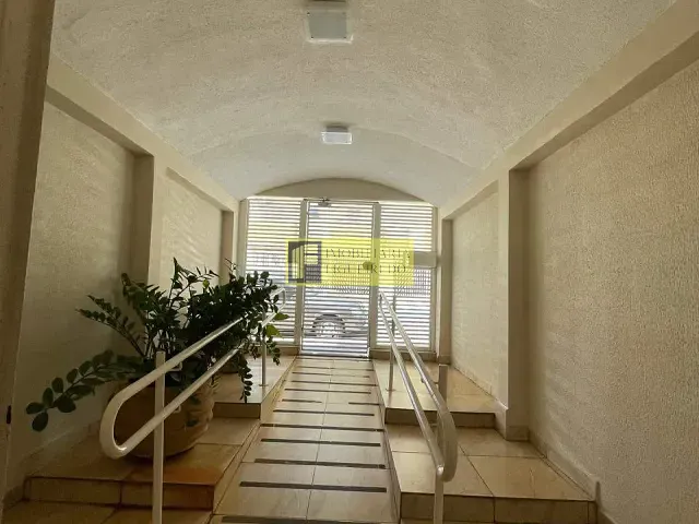 Apartamento com 80m² 3 quartos e 2 banheiros, à venda, no bairro Higienópolis em São José do Rio Preto