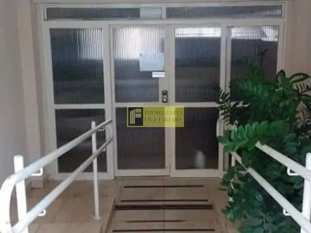 Apartamento com 80m² 3 quartos e 2 banheiros, à venda, no bairro Higienópolis em São José do Rio Preto