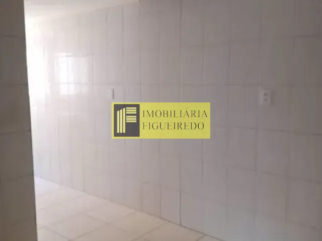 Apartamento com 80m² 3 quartos e 2 banheiros, à venda ou para alugar, no bairro Higienópolis em São José do Rio Preto