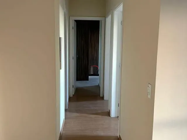 Apartamento com 116m² 3 quartos e 2 banheiros, à venda, no bairro Residencial José Lázaro Gouvea em Londrina