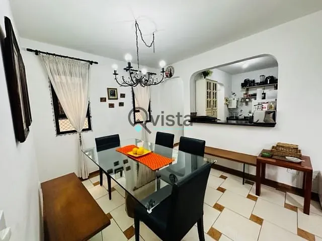 Apartamento, 3 quartos, 98 m² - Foto 2