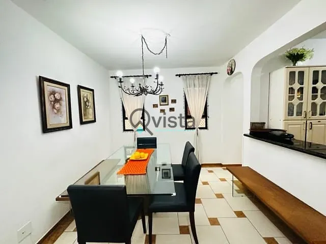 Apartamento, 3 quartos, 98 m² - Foto 3