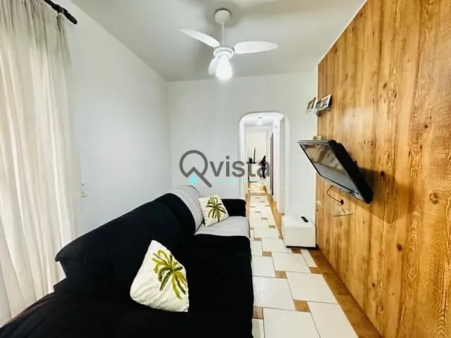 Apartamento, 3 quartos, 98 m² - Foto 4