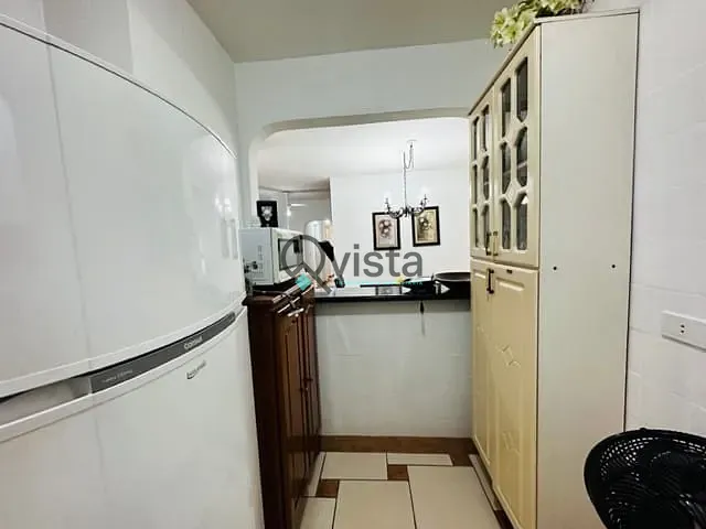 Apartamento, 3 quartos, 98 m² - Foto 7