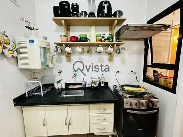 Apartamento, 3 quartos, 98 m² - Foto 8