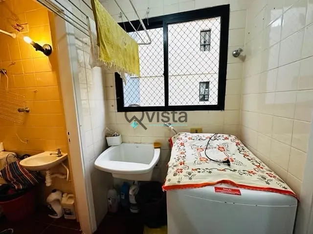 Apartamento, 3 quartos, 98 m² - Foto 9