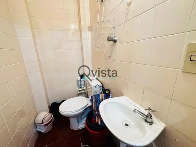Apartamento, 3 quartos, 98 m² - Foto 11