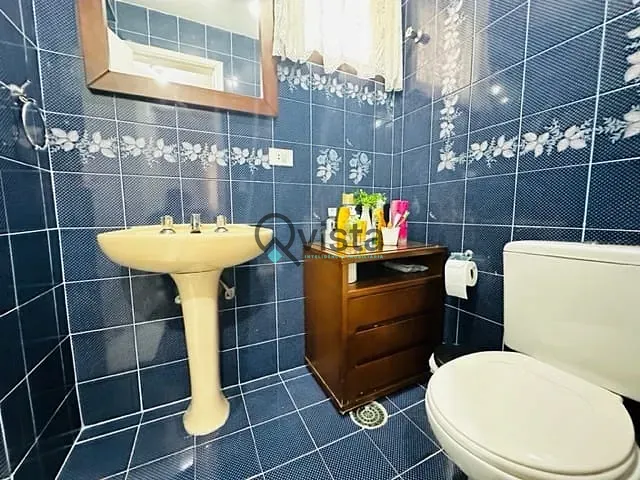 Apartamento, 3 quartos, 98 m² - Foto 13