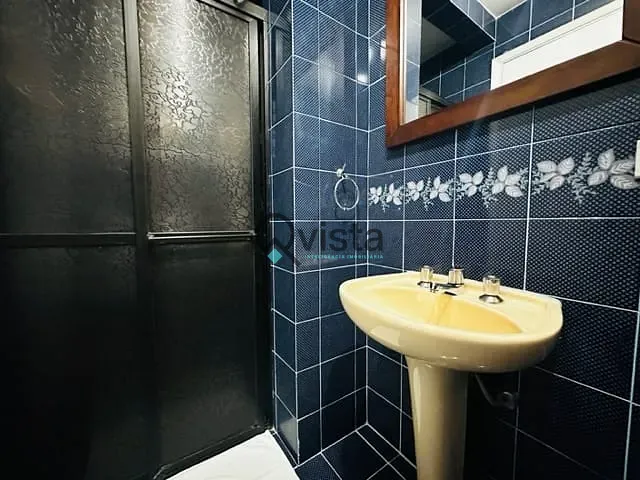 Apartamento, 3 quartos, 98 m² - Foto 14